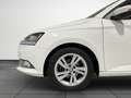 Skoda Fabia 1.0 TSI Ambition 70kW Blanco - thumbnail 16