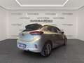 Opel Corsa 1.2 Elegance AUTOMATIC/LED/NAVIKAMERA/SHZ Silber - thumbnail 6