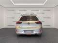 Opel Corsa 1.2 Elegance AUTOMATIC/LED/NAVIKAMERA/SHZ Silber - thumbnail 5