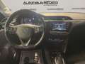 Opel Corsa 1.2 Elegance AUTOMATIC/LED/NAVIKAMERA/SHZ Silber - thumbnail 11