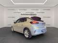 Opel Corsa 1.2 Elegance AUTOMATIC/LED/NAVIKAMERA/SHZ Silber - thumbnail 4