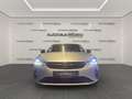 Opel Corsa 1.2 Elegance AUTOMATIC/LED/NAVIKAMERA/SHZ Silber - thumbnail 2