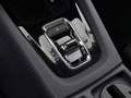 Skoda Octavia Combi 2.0 TDI Aut LED NAVI SITZHZG R-CAM Blau - thumbnail 19