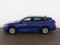 Skoda Octavia Combi 2.0 TDI Aut LED NAVI SITZHZG R-CAM Blau - thumbnail 7