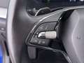 Skoda Octavia Combi 2.0 TDI Aut LED NAVI SITZHZG R-CAM Blau - thumbnail 22