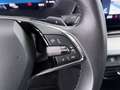 Skoda Octavia Combi 2.0 TDI Aut LED NAVI SITZHZG R-CAM Blau - thumbnail 21