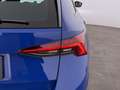 Skoda Octavia Combi 2.0 TDI Aut LED NAVI SITZHZG R-CAM Blau - thumbnail 13