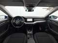 Skoda Octavia Combi 2.0 TDI Aut LED NAVI SITZHZG R-CAM Blau - thumbnail 15