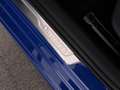Skoda Octavia Combi 2.0 TDI Aut LED NAVI SITZHZG R-CAM Blau - thumbnail 25