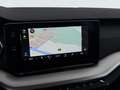 Skoda Octavia Combi 2.0 TDI Aut LED NAVI SITZHZG R-CAM Blau - thumbnail 18