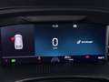 Skoda Octavia Combi 2.0 TDI Aut LED NAVI SITZHZG R-CAM Blau - thumbnail 20