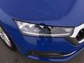 Skoda Octavia Combi 2.0 TDI Aut LED NAVI SITZHZG R-CAM Blau - thumbnail 14