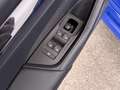 Skoda Octavia Combi 2.0 TDI Aut LED NAVI SITZHZG R-CAM Blau - thumbnail 24