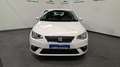 SEAT Ibiza 1.0 EcoTSI S&S Style 95 Blanc - thumbnail 6