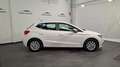 SEAT Ibiza 1.0 EcoTSI S&S Style 95 Blanc - thumbnail 2