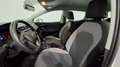 SEAT Ibiza 1.0 EcoTSI S&S Style 95 Blanc - thumbnail 8