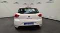 SEAT Ibiza 1.0 EcoTSI S&S Style 95 Blanc - thumbnail 4