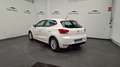 SEAT Ibiza 1.0 EcoTSI S&S Style 95 Blanc - thumbnail 5