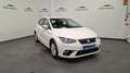 SEAT Ibiza 1.0 EcoTSI S&S Style 95 Blanc - thumbnail 7