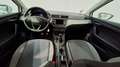 SEAT Ibiza 1.0 EcoTSI S&S Style 95 Blanc - thumbnail 12