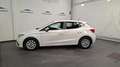 SEAT Ibiza 1.0 EcoTSI S&S Style 95 Blanc - thumbnail 3