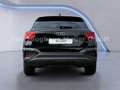 Audi Q2 35 TFSI 1.5TSI+110kW+4-Türig+S Tronic Noir - thumbnail 4