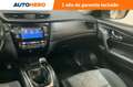 Nissan X-Trail 1.6 NConnecta Blanco - thumbnail 26