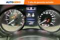 Nissan X-Trail 1.6 NConnecta Blanco - thumbnail 18
