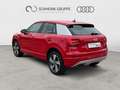 Audi Q2 sport 1.4 TFSI COD S tronic B&O NAVI Standhzg Rot - thumbnail 3