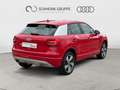 Audi Q2 sport 1.4 TFSI COD S tronic B&O NAVI Standhzg Rot - thumbnail 5