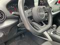 Audi Q2 sport 1.4 TFSI COD S tronic B&O NAVI Standhzg Rot - thumbnail 19