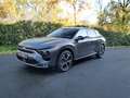 Citroen C5 X Plug-In Hybrid  180PK Gris - thumbnail 2
