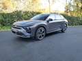Citroen C5 X Plug-In Hybrid  180PK Gris - thumbnail 1