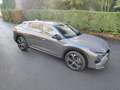 Citroen C5 X Plug-In Hybrid  180PK Gris - thumbnail 16