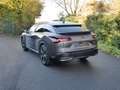 Citroen C5 X Plug-In Hybrid  180PK Gris - thumbnail 9