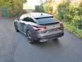 Citroen C5 X Plug-In Hybrid  180PK Gris - thumbnail 10