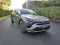 Citroen C5 X Plug-In Hybrid  180PK Grijs - thumbnail 15