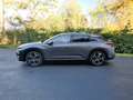 Citroen C5 X Plug-In Hybrid  180PK Gris - thumbnail 7