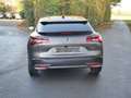 Citroen C5 X Plug-In Hybrid  180PK Gris - thumbnail 12