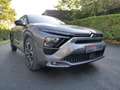 Citroen C5 X Plug-In Hybrid  180PK Gris - thumbnail 18