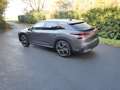 Citroen C5 X Plug-In Hybrid  180PK Gris - thumbnail 8