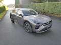 Citroen C5 X Plug-In Hybrid  180PK Gris - thumbnail 14