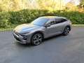 Citroen C5 X Plug-In Hybrid  180PK Gris - thumbnail 5