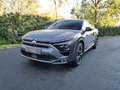 Citroen C5 X Plug-In Hybrid  180PK Gris - thumbnail 3