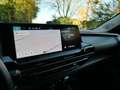 Citroen C5 X Plug-In Hybrid  180PK Gris - thumbnail 27