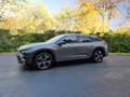 Citroen C5 X Plug-In Hybrid  180PK Gris - thumbnail 4