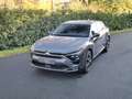 Citroen C5 X Plug-In Hybrid  180PK Gris - thumbnail 6