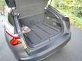 Citroen C5 X Plug-In Hybrid  180PK Gris - thumbnail 13