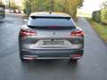 Citroen C5 X Plug-In Hybrid  180PK Gris - thumbnail 11