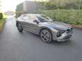 Citroen C5 X Plug-In Hybrid  180PK Gris - thumbnail 17